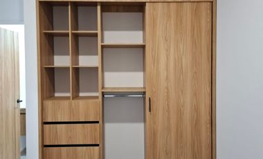 SE VENDE CASA NUEVA CON PLACA EN YOPAL