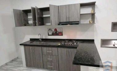 SE VENDE CASA NUEVA EN YOPAL