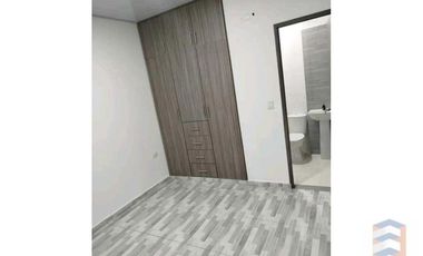 SE VENDE CASA NUEVA EN YOPAL