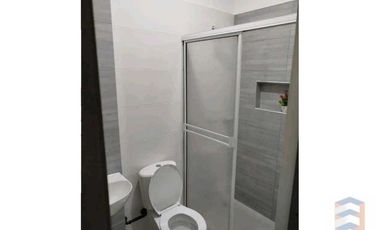 SE VENDE CASA NUEVA EN YOPAL