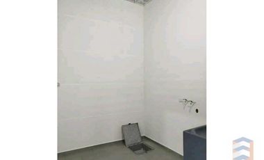 SE VENDE CASA NUEVA EN YOPAL