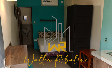 Rento suite amoblada Urb Málaga 2 vía a Salitre ideal estudiante Ecotec o persona sola cerca de río centro El Dorado, Plaza tía Central, Villa Club