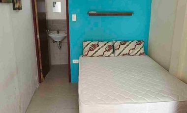 Rento suite amoblada Urb Málaga 2 vía a Salitre ideal estudiante Ecotec o persona sola cerca de río centro El Dorado, Plaza tía Central, Villa Club