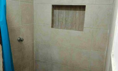 Rento suite amoblada Urb Málaga 2 vía a Salitre ideal estudiante Ecotec o persona sola cerca de río centro El Dorado, Plaza tía Central, Villa Club