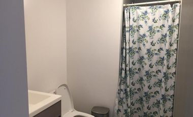 Departamento en Renta en Zona Tec (Nuevo Sur) en Monterrey Nuevo Leon