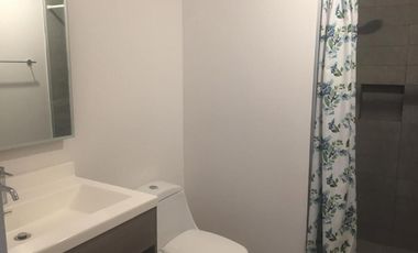 Departamento en Renta en Zona Tec (Nuevo Sur) en Monterrey Nuevo Leon