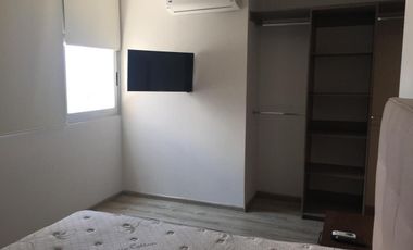 Departamento en Renta en Zona Tec (Nuevo Sur) en Monterrey Nuevo Leon