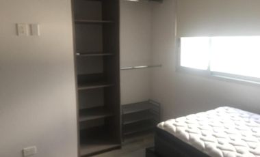 Departamento en Renta en Zona Tec (Nuevo Sur) en Monterrey Nuevo Leon