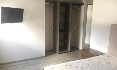 Departamento en Renta en Zona Tec (Nuevo Sur) en Monterrey Nuevo Leon