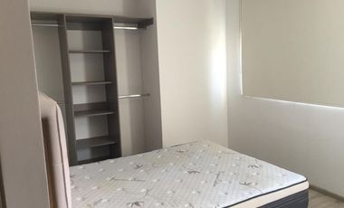Departamento en Renta en Zona Tec (Nuevo Sur) en Monterrey Nuevo Leon