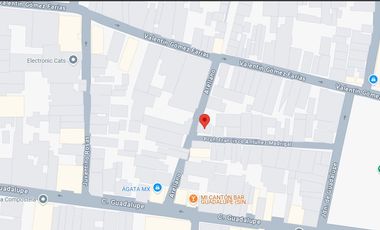 HERMOSA CASA DE RECUPERACION BANCARIA EN AGUSCALIENTES (AR)