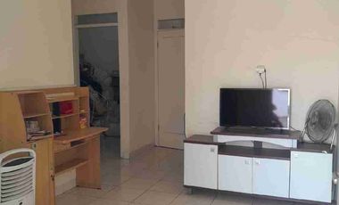 Rumah siap huni, Griya bukit jaya 2, kabupaten Bogor