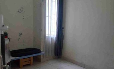 Rumah siap huni, Griya bukit jaya 2, kabupaten Bogor