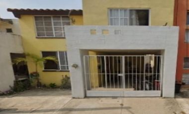 HERMOSA CASA REYNOSA TAMAULIPAS