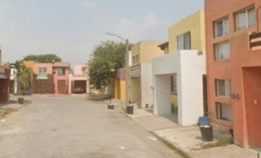 HERMOSA CASA REYNOSA TAMAULIPAS