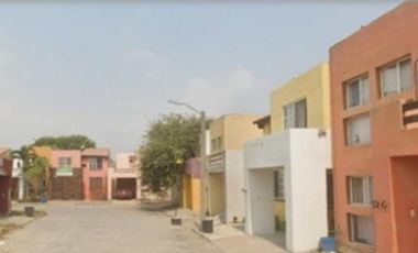 HERMOSA CASA REYNOSA TAMAULIPAS