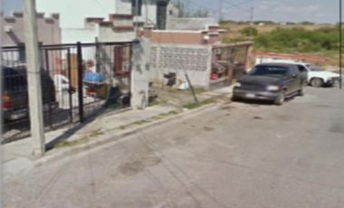 HERMOSA CASA REYNOSA TAMAULIPAS