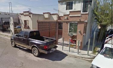 HERMOSA CASA REYNOSA TAMAULIPAS