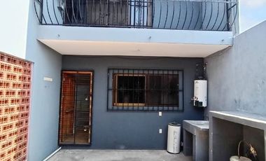 VENDO CASA EN VERACRUZ, VER, PRIVILEGIADA, EXCELENTE DISTRIBUCIÓN Y COMODIDAD TOTAL.