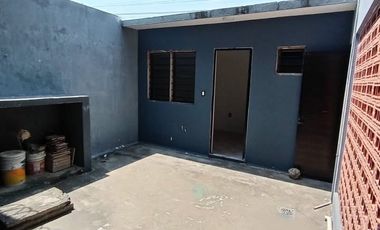 VENDO CASA EN VERACRUZ, VER, PRIVILEGIADA, EXCELENTE DISTRIBUCIÓN Y COMODIDAD TOTAL.