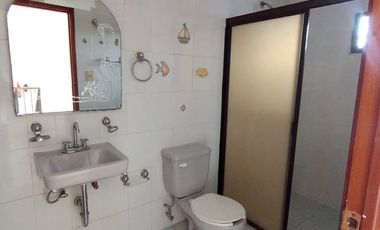 VENDO CASA EN VERACRUZ, VER, PRIVILEGIADA, EXCELENTE DISTRIBUCIÓN Y COMODIDAD TOTAL.