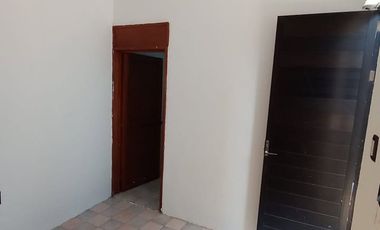 VENDO CASA EN VERACRUZ, VER, PRIVILEGIADA, EXCELENTE DISTRIBUCIÓN Y COMODIDAD TOTAL.