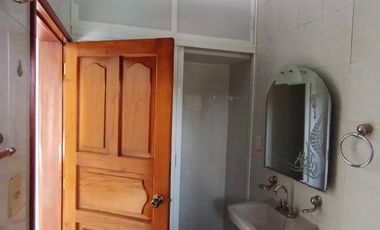 VENDO CASA EN VERACRUZ, VER, PRIVILEGIADA, EXCELENTE DISTRIBUCIÓN Y COMODIDAD TOTAL.