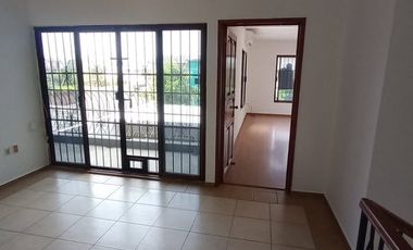 VENDO CASA EN VERACRUZ, VER, PRIVILEGIADA, EXCELENTE DISTRIBUCIÓN Y COMODIDAD TOTAL.