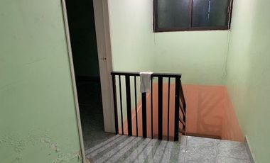 BODEGA, ALMACEN O TALLER CON OFICINAS