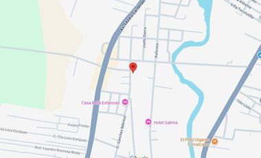Casa en venta C Sánchez Mármol 720 San Miguel Comalcalco Tabasco Recuperacion Bancaria