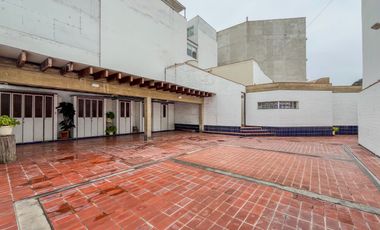 🌟 ¡Oportunidad Única En San Isidro! 🌟