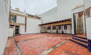 🌟 ¡Oportunidad Única En San Isidro! 🌟