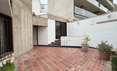 🌟 ¡Oportunidad Única En San Isidro! 🌟
