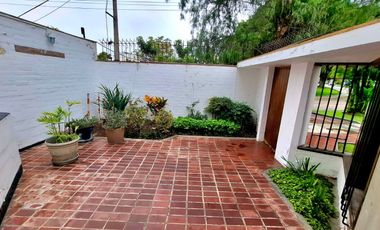 🌟 ¡Oportunidad Única En San Isidro! 🌟