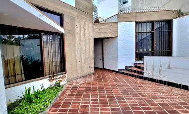 🌟 ¡Oportunidad Única En San Isidro! 🌟