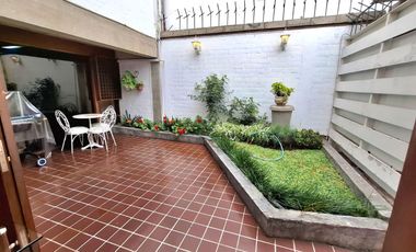 🌟 ¡Oportunidad Única En San Isidro! 🌟