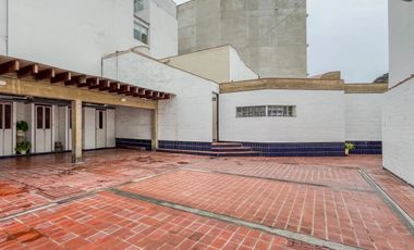 🌟 ¡Oportunidad Única En San Isidro! 🌟