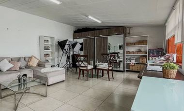 🌟 ¡Oportunidad Única En San Isidro! 🌟