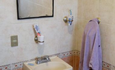 Casa de Descanso o Quinta Km 102, a unos metros de Autopista México Queretaro