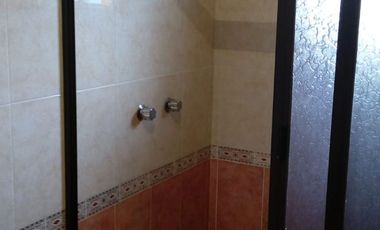 Casa de Descanso o Quinta Km 102, a unos metros de Autopista México Queretaro