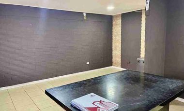 Casa en venta Villa Parque Los Nogales Rancagua