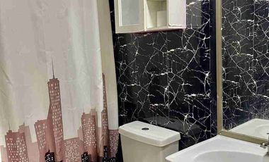Casa en venta Villa Parque Los Nogales Rancagua