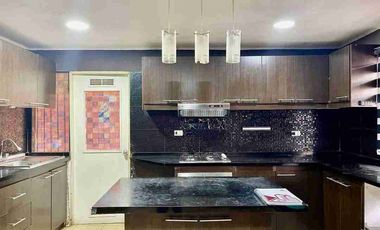 Casa en venta Villa Parque Los Nogales Rancagua