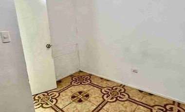 Casa en venta Villa Parque Los Nogales Rancagua