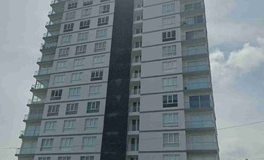 Renta departamento para ejecutivo o Soltero