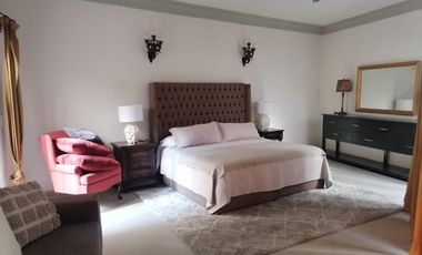 RENTO CASA AMUEBLADA EN PRIVADA DEL OBRAJE EN ZONA CENTRO EN SAN MIGUEL DE ALLENDE,GTO