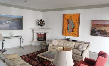 RENTO CASA AMUEBLADA EN PRIVADA DEL OBRAJE EN ZONA CENTRO EN SAN MIGUEL DE ALLENDE,GTO