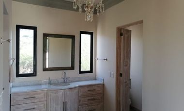 RENTO CASA AMUEBLADA EN PRIVADA DEL OBRAJE EN ZONA CENTRO EN SAN MIGUEL DE ALLENDE,GTO