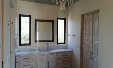 RENTO CASA AMUEBLADA EN PRIVADA DEL OBRAJE EN ZONA CENTRO EN SAN MIGUEL DE ALLENDE,GTO