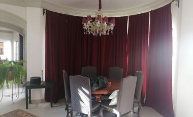 RENTO CASA AMUEBLADA EN PRIVADA DEL OBRAJE EN ZONA CENTRO EN SAN MIGUEL DE ALLENDE,GTO